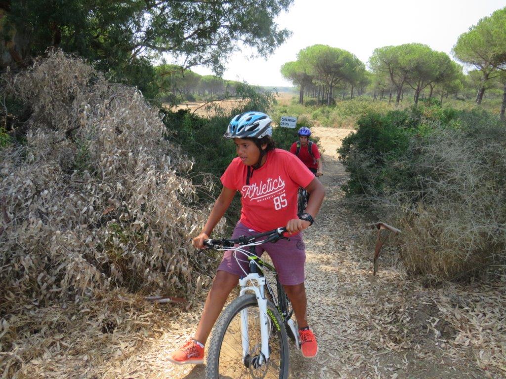 Village Camps International Summer Camp Chiclana, Spain 2017-07-28 https://www.villagecamps.com/journals_admin/images/1845-2249-file1 (136).jpg
